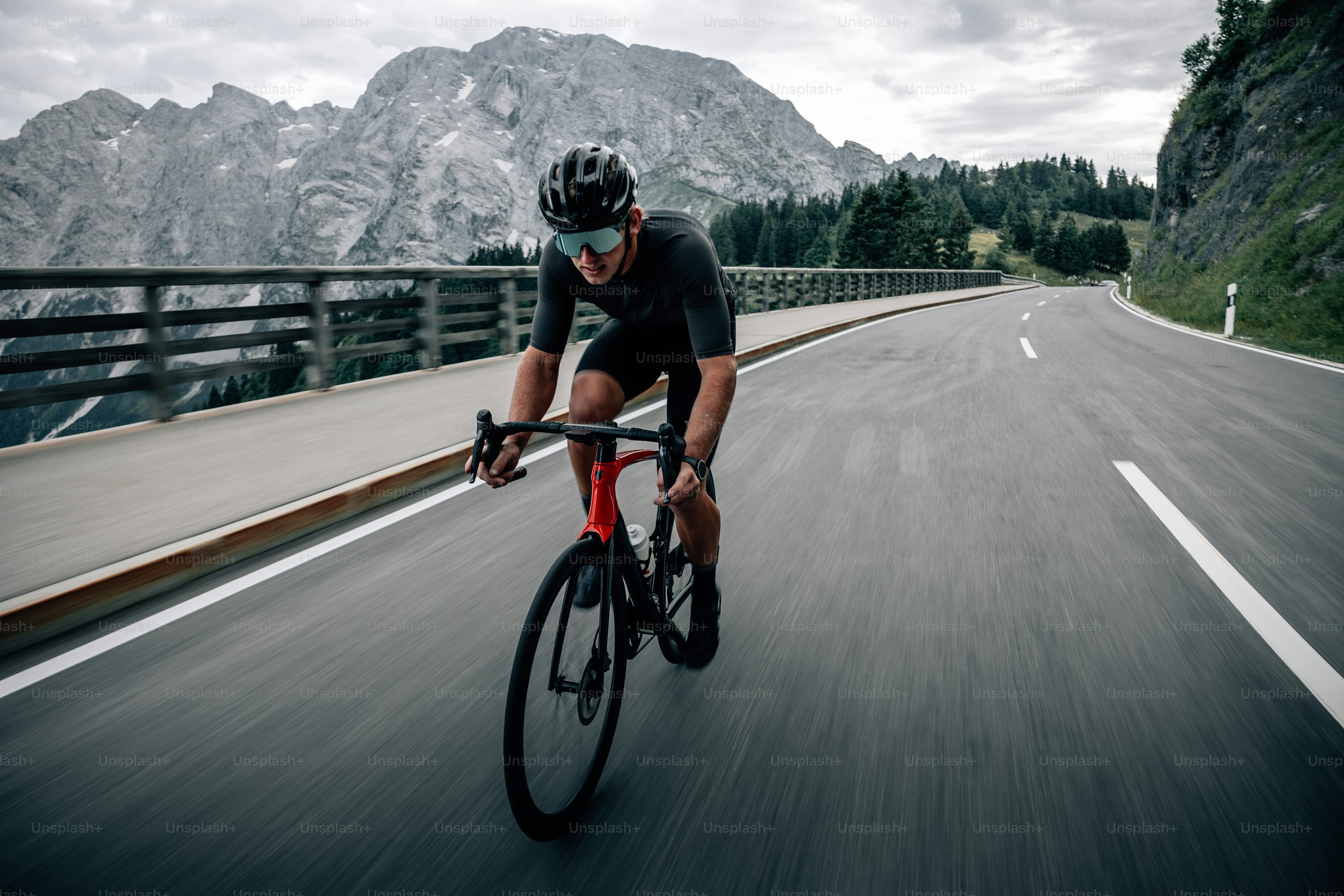 Ciclismo