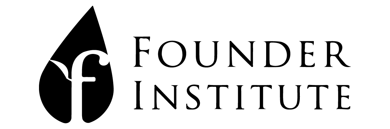 Founders Institute