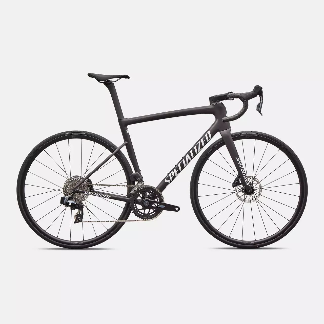 Tarmac SL8 Comp