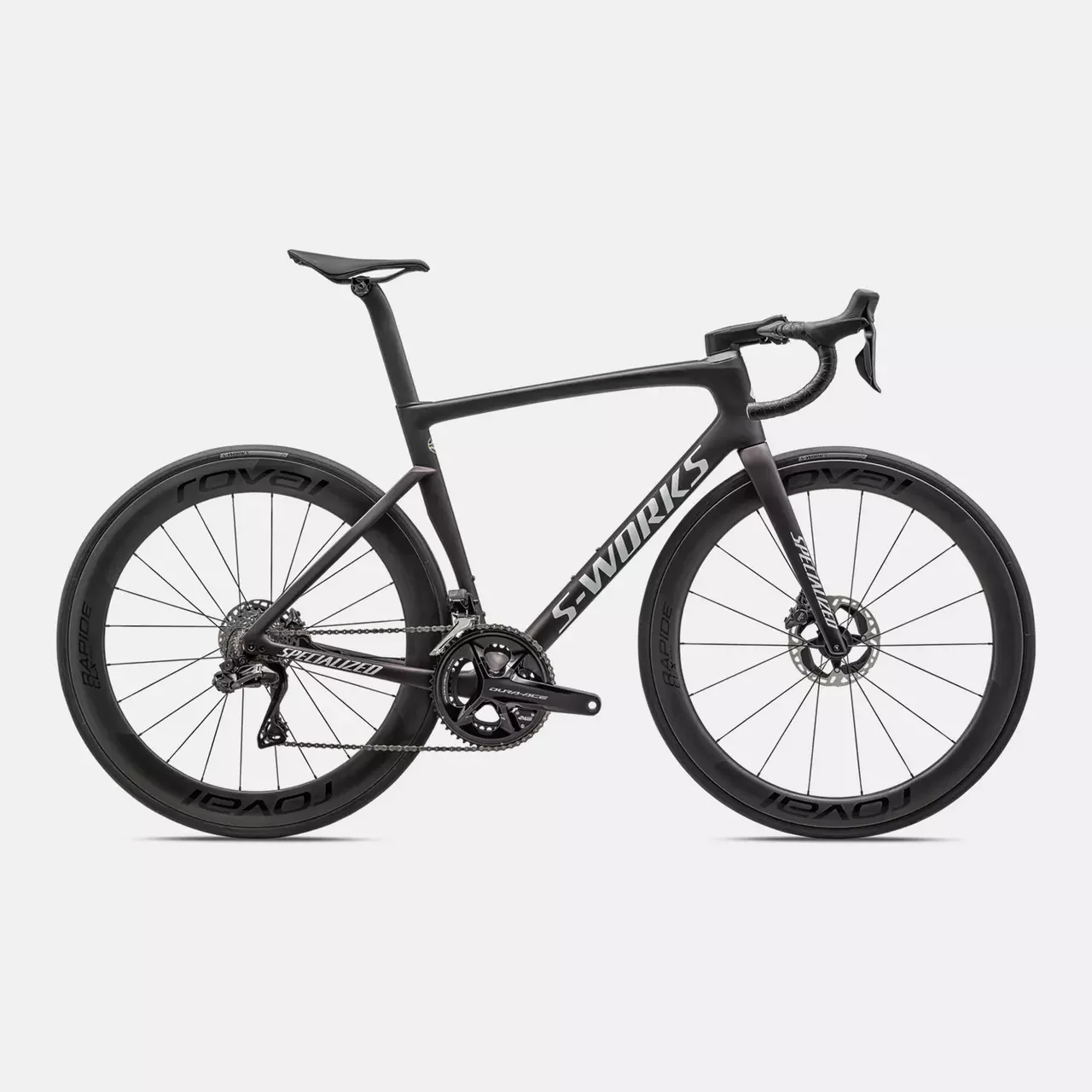 S-Works Tarmac SL7