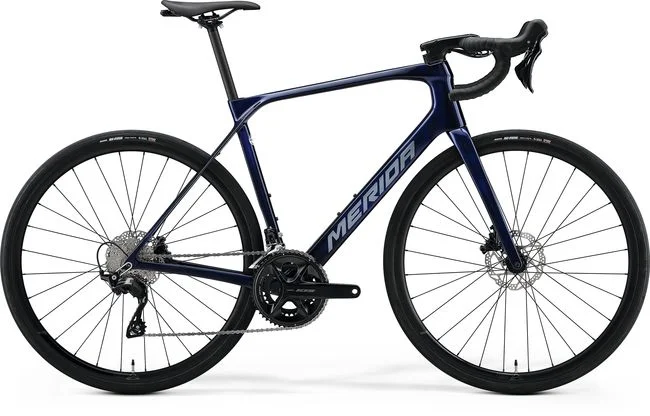 Scultura Endurance 4000