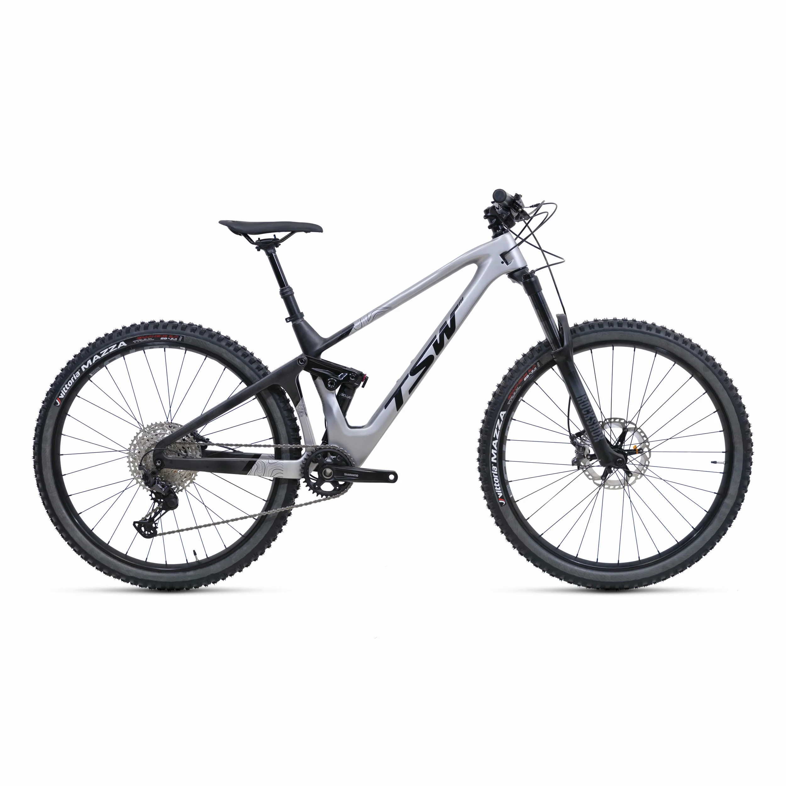 All Quest XT
