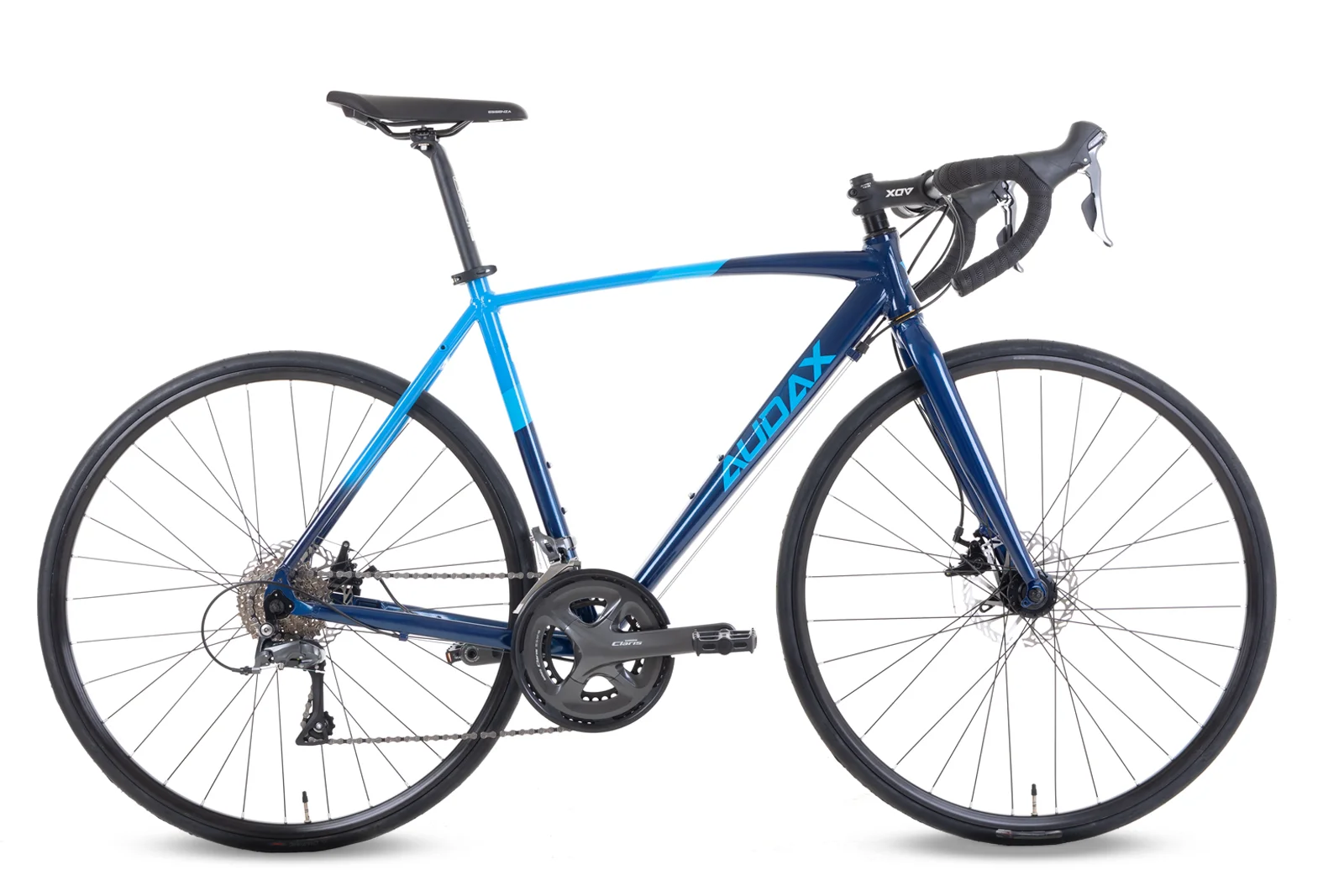 Ventus 1000 Claris 2025