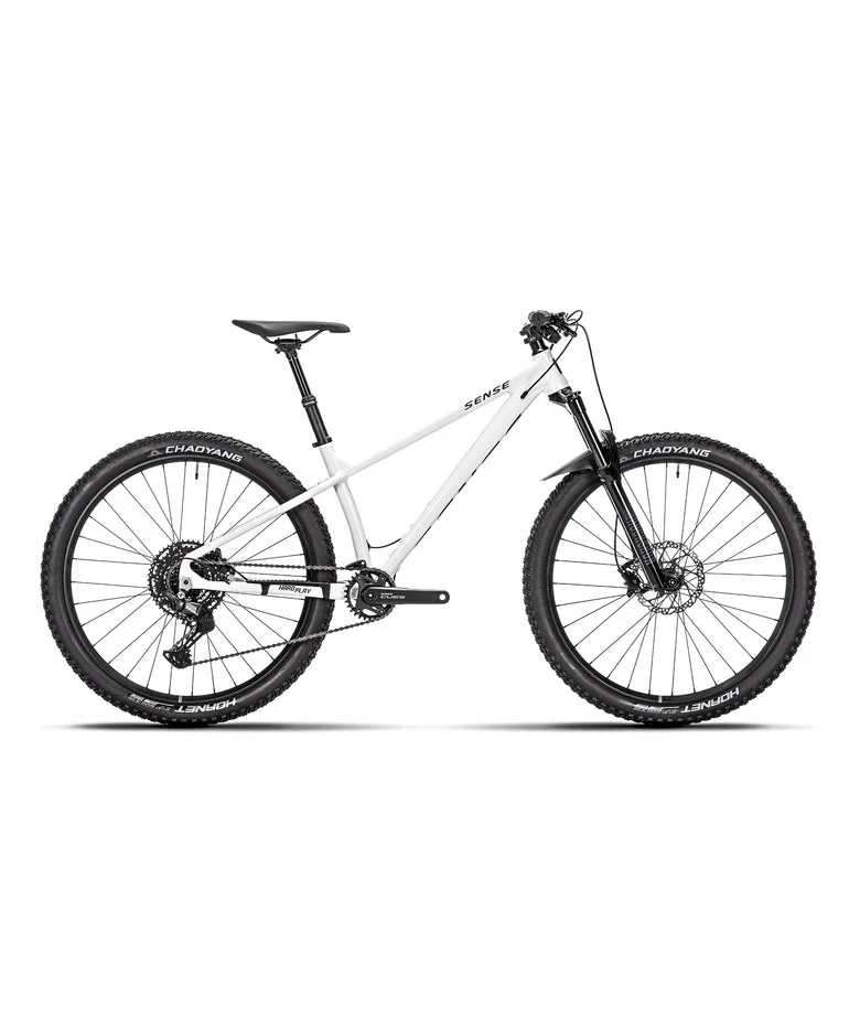 Hardplay 27.5