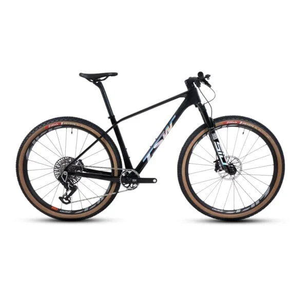 Evo Quest SL