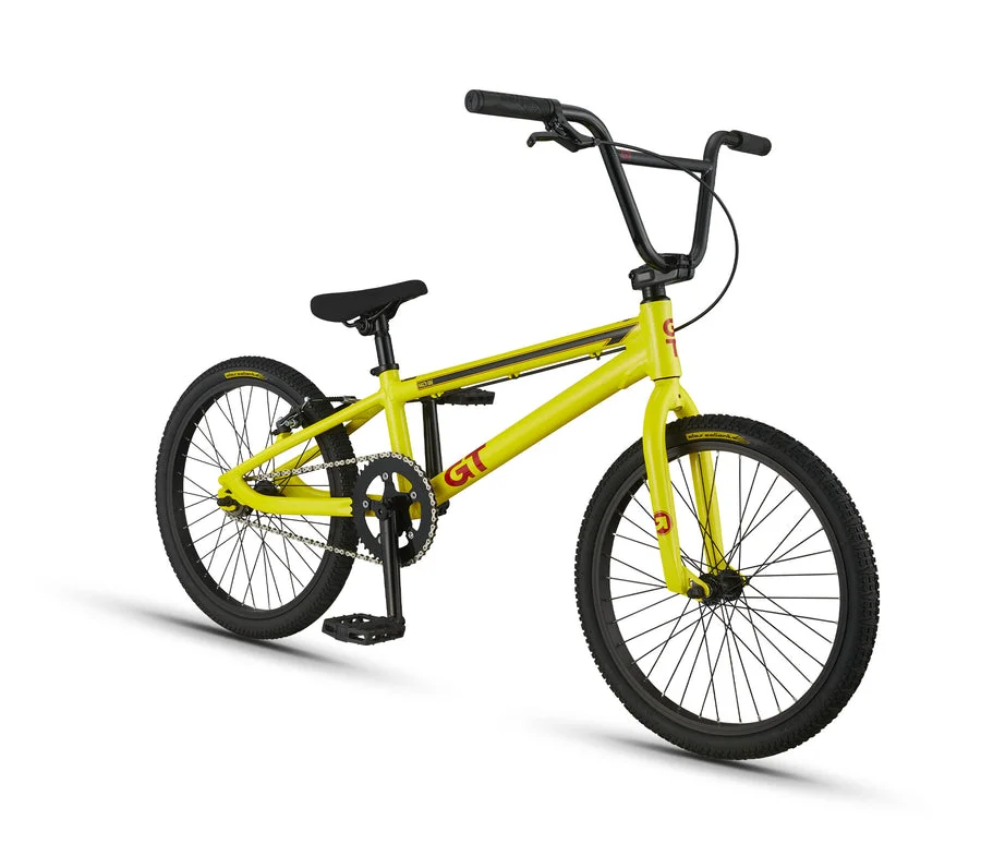 Mach One Expert