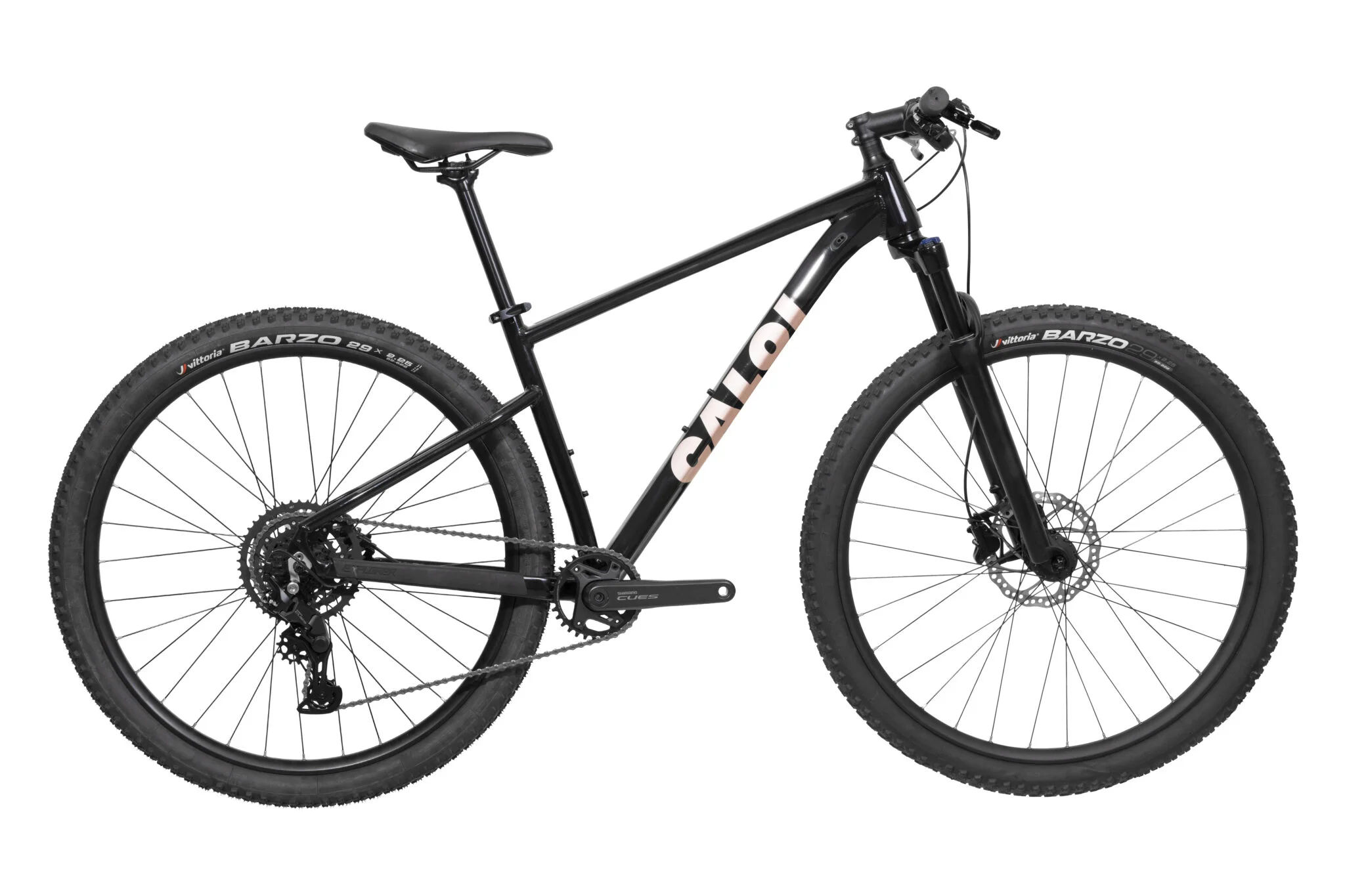 Caloi Explorer Sport 2026