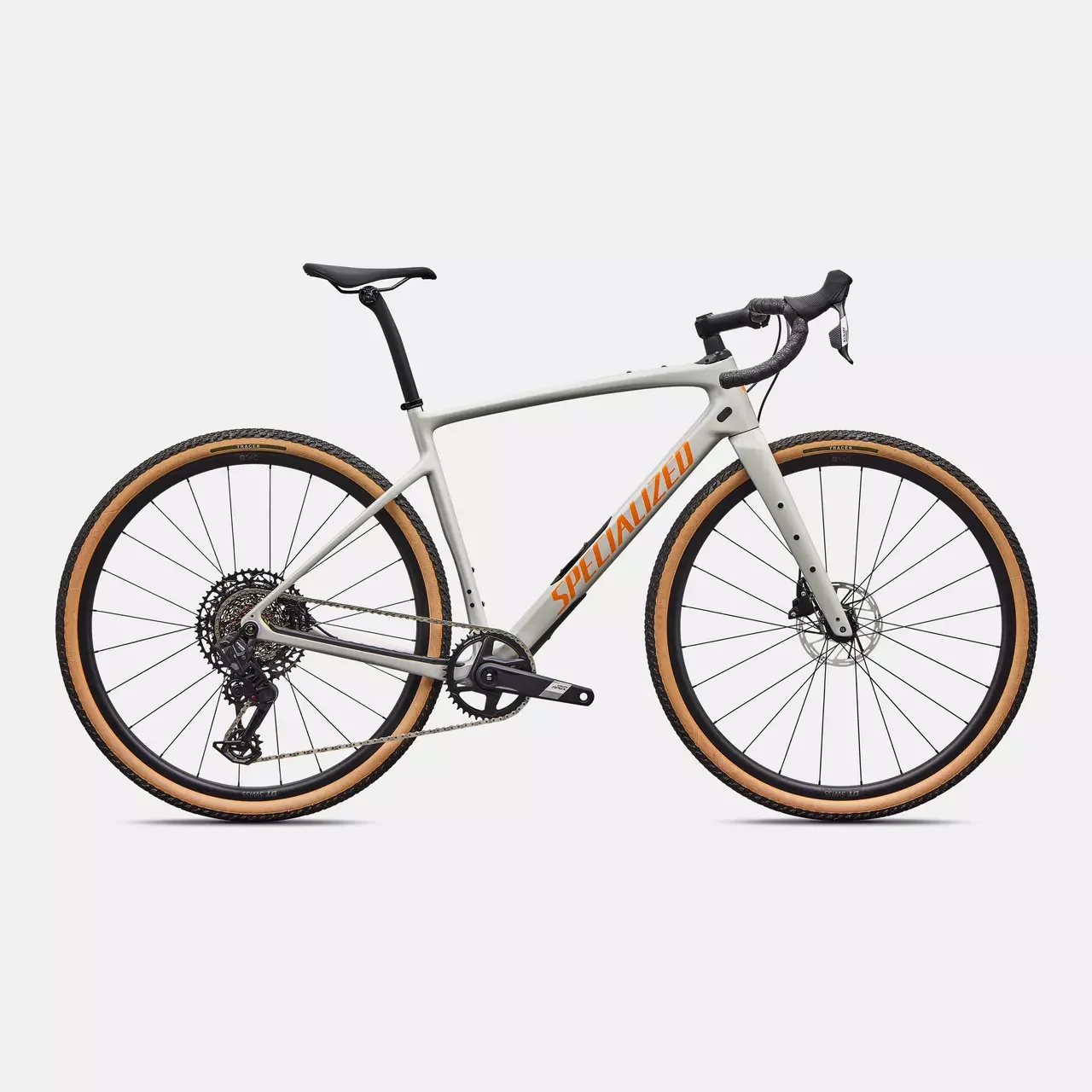 Diverge 4 Expert