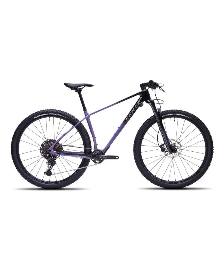 Impact Carbon Sport