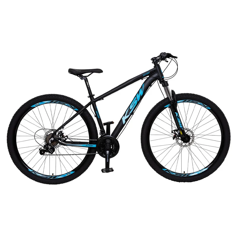 Propel Advanced Pro