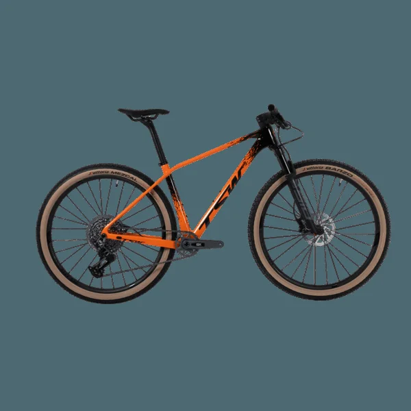 Evo Quest Racing Team GX