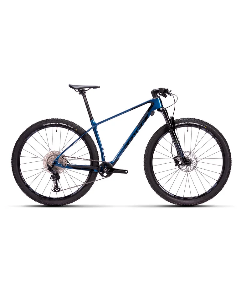 Invictus Sport