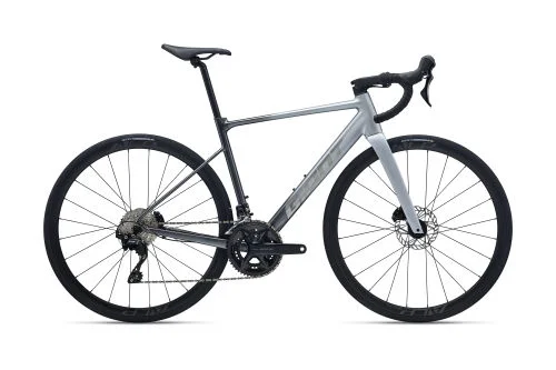 Contend SL