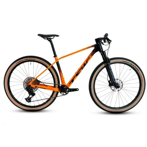 Evo Quest Racing Team X0
