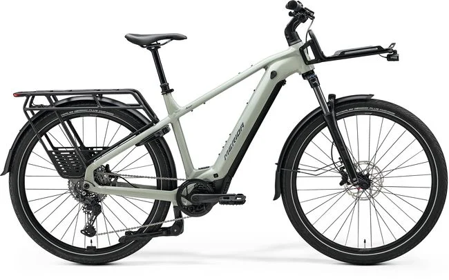 eFLOAT CC 600 EQ