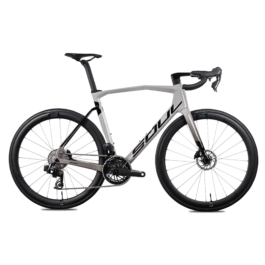 3R5 SRAM FORCE E1 AXS 24V ZEPHYR