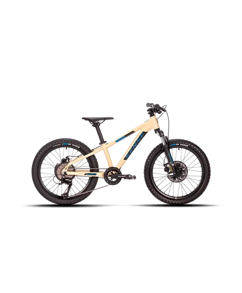 Grom 20 Evo