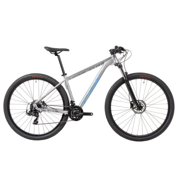 Ride 21V