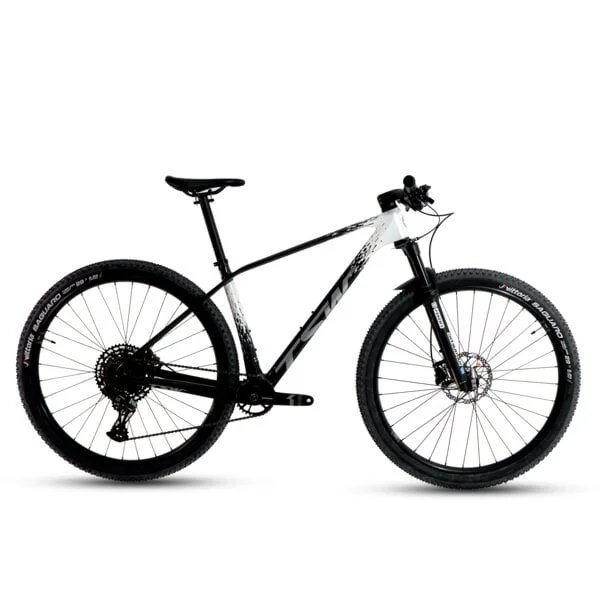 Evo Quest White Angel NX
