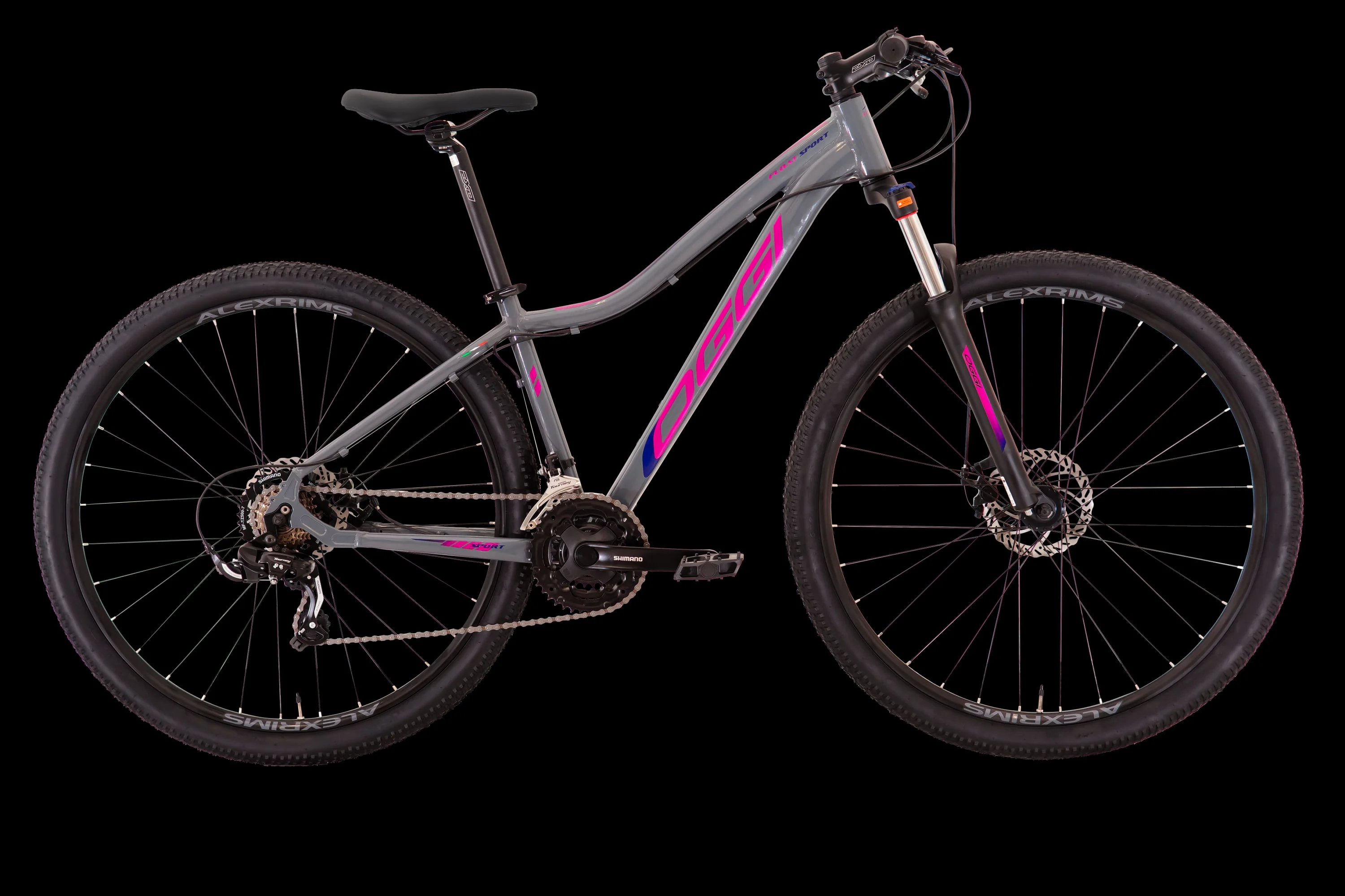 Nova Float Sport 2025
