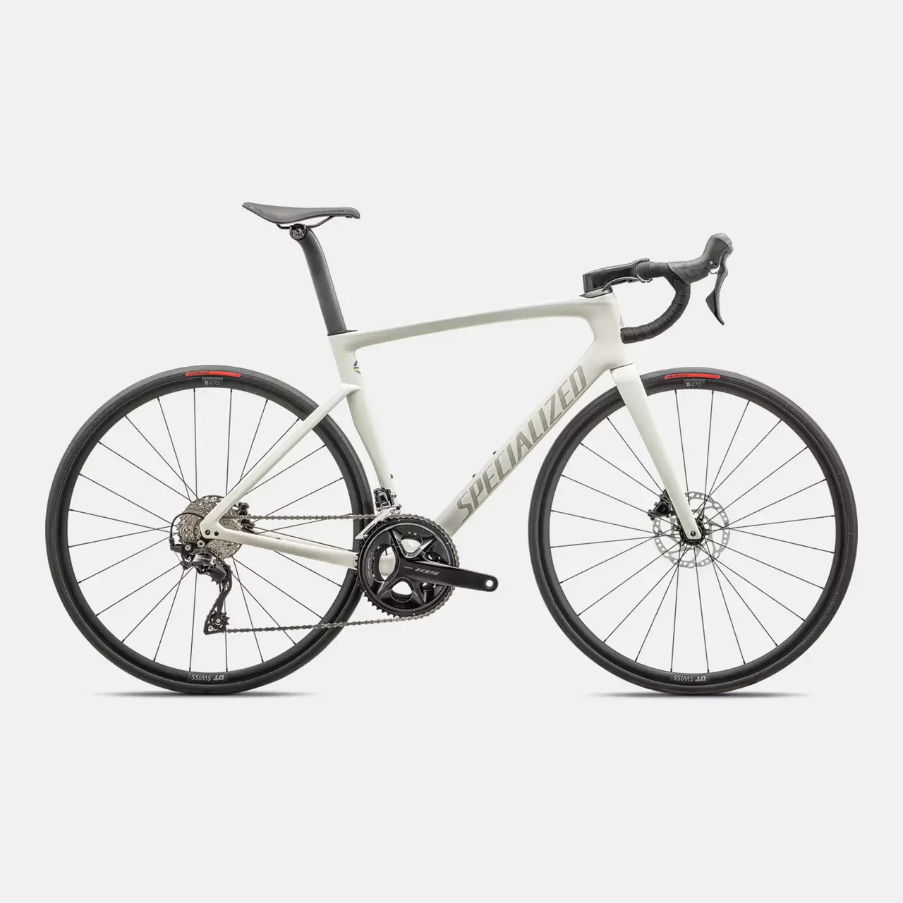 Tarmac SL7 Comp