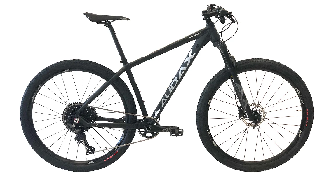 ADX 400 NS
