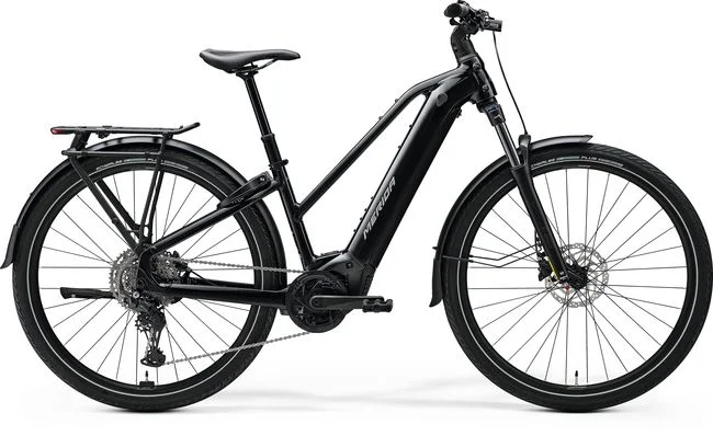 eFLOAT HD L 700 EQ