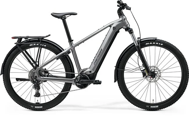 eFLOAT TK 500 EQ