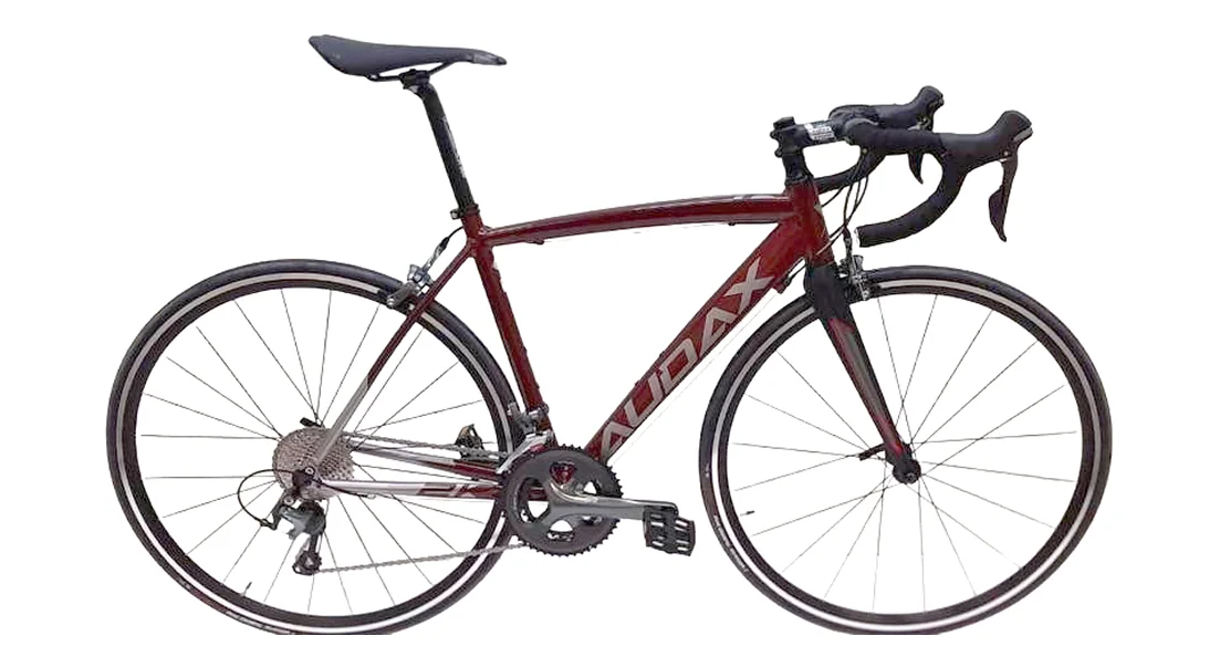 Ventus 2000 NS