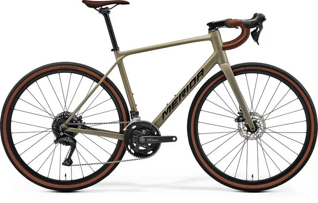 Scultura Endurance GR 200