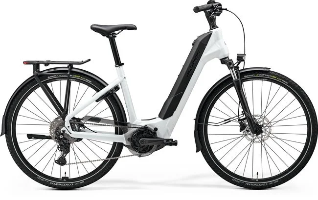 eFLOAT CC L 500 EQ