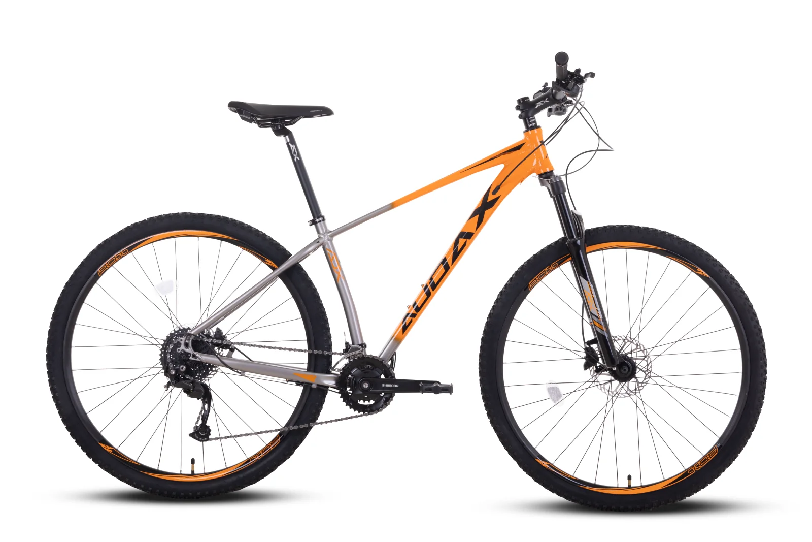 ADX 90 2025