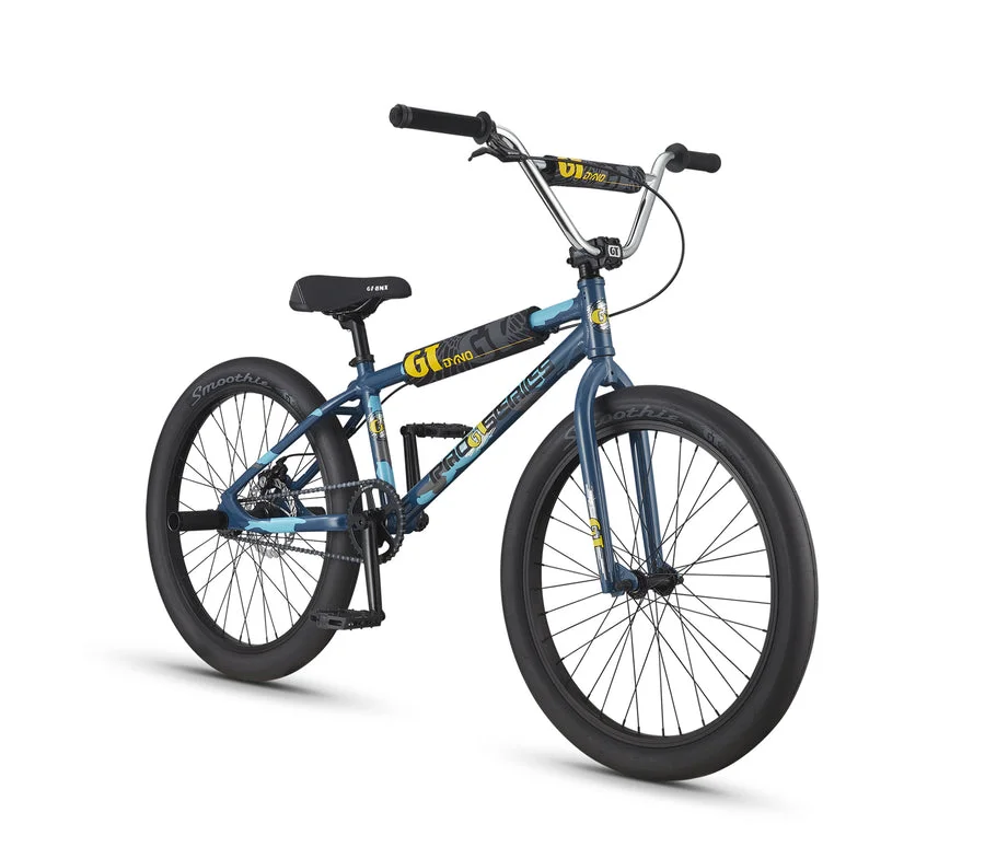 Pro Series 24
