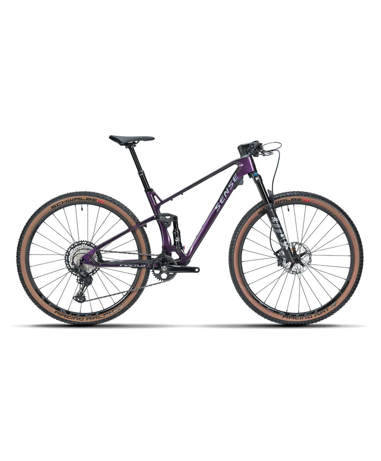 Invictus Evo