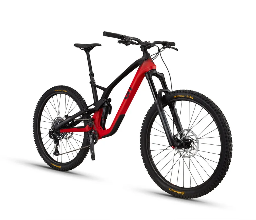 Force Carbon Elite