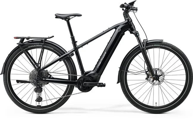 eFLOAT TK 400 EQ
