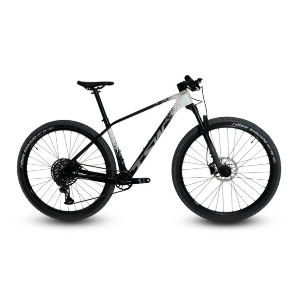 Evo Quest White Angel GX 500