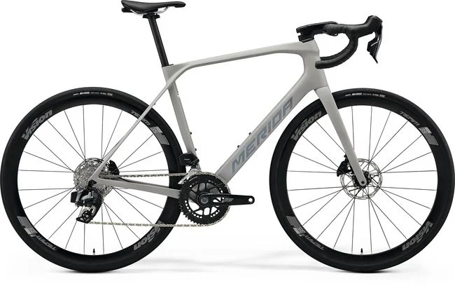 Scultura Endurance Rival Edition