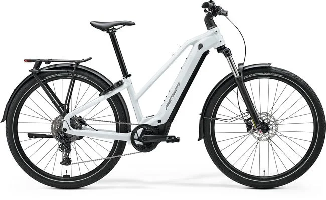 eFLOAT HD L 500 EQ
