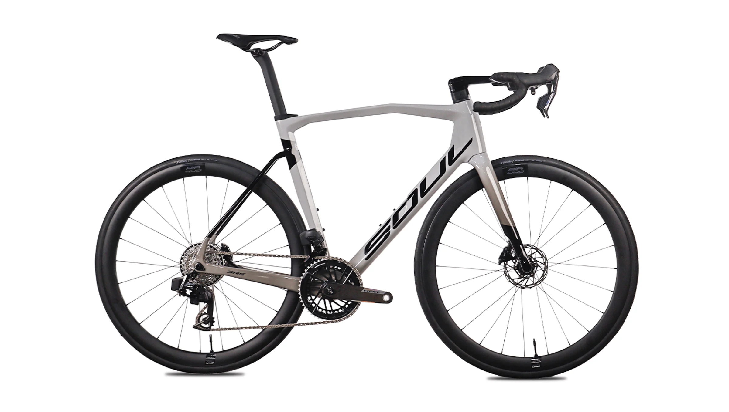 3R5 SRAM FORCE E1 24V POTENCIA ZEPHYR