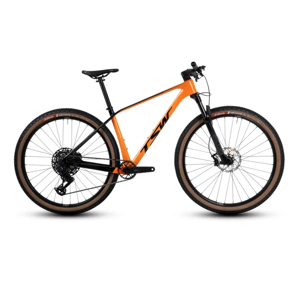 Evo Quest Comp