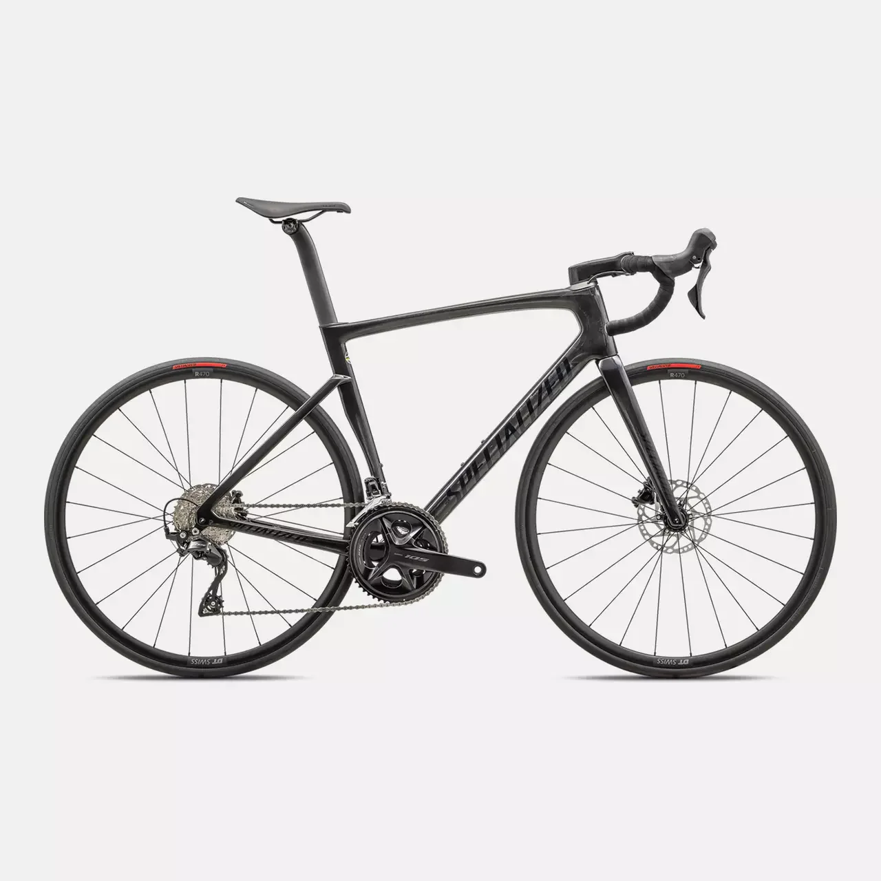 Tarmac SL7 Sport