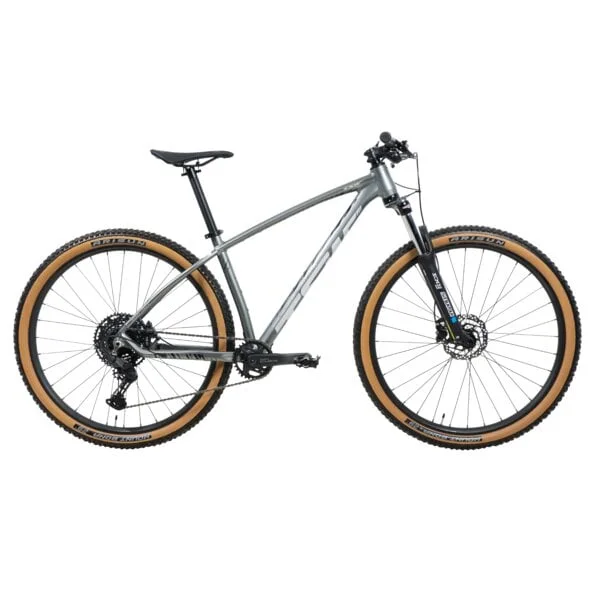 Jump Cues 10V 2024