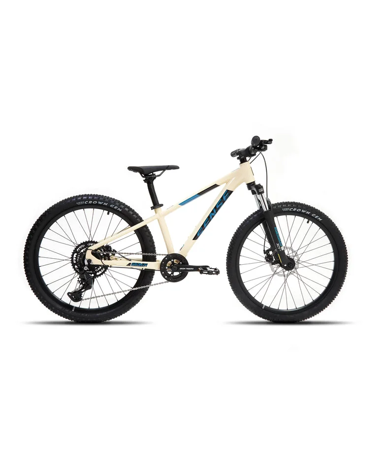 Grom 24 Evo