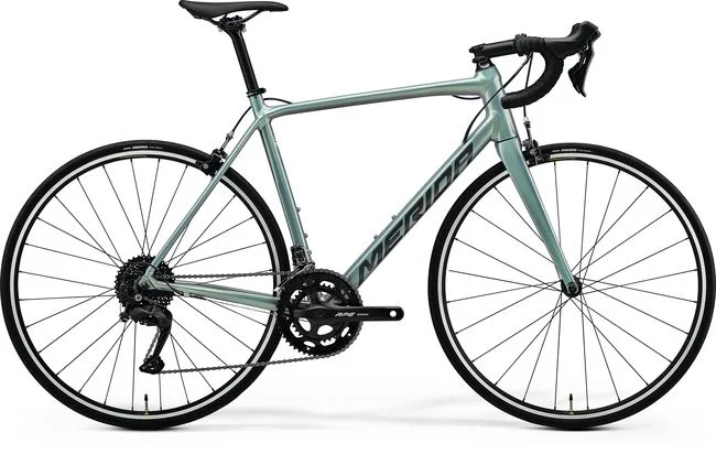 Scultura Rim 100