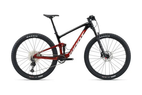 Anthem Advanced 29
