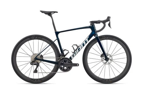 Defy Advanced Pro