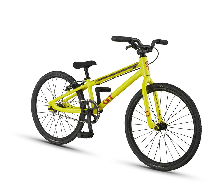 Mach One Mini