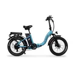 MBe Fat B 500 W