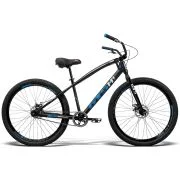 Bicicleta 29 GTS M1 Freio a Disco Sem marchas I-Vtec Caiçara
